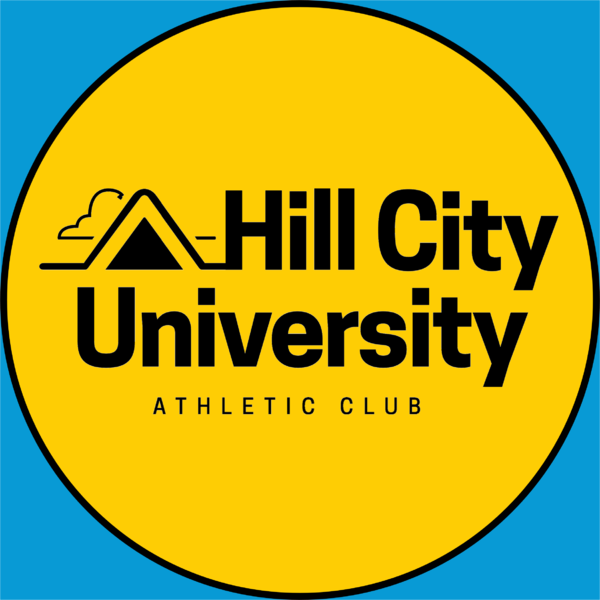 Hill City-University Athletic Club Inc
